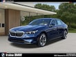 BMW 530i