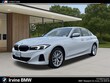  BMW 330i