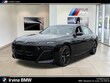 BMW 750e
