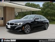  BMW 330i