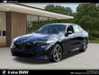  BMW 530i