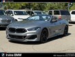  BMW M850i