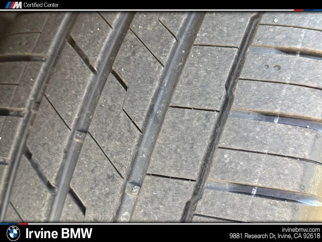 2025 BMW X5 40i - Photo 15