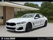 BMW 840i