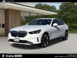 BMW 530i