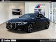 BMW 430i
