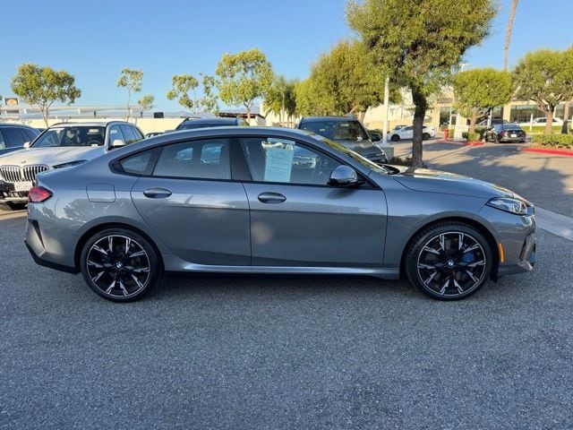 2026 BMW 228i photo 6