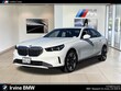 BMW 530i