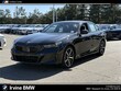  BMW 530i