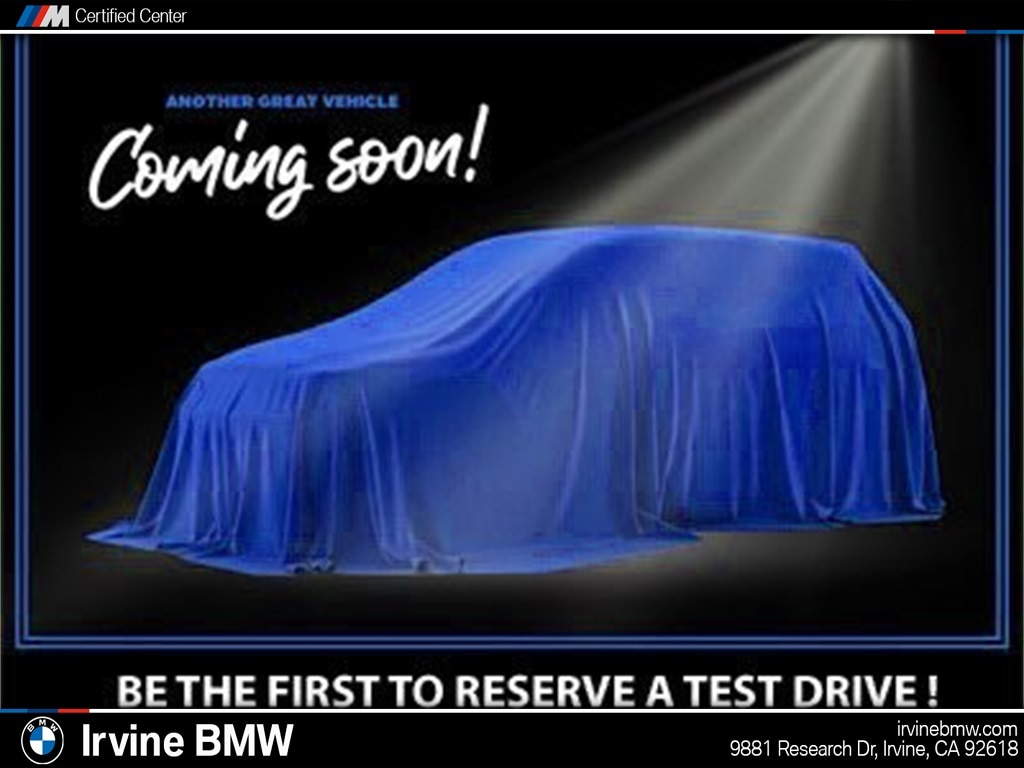 Used 2015 BMW i8 Coupe