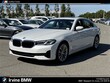  BMW 530e
