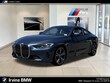 BMW 430i