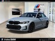 BMW 330i