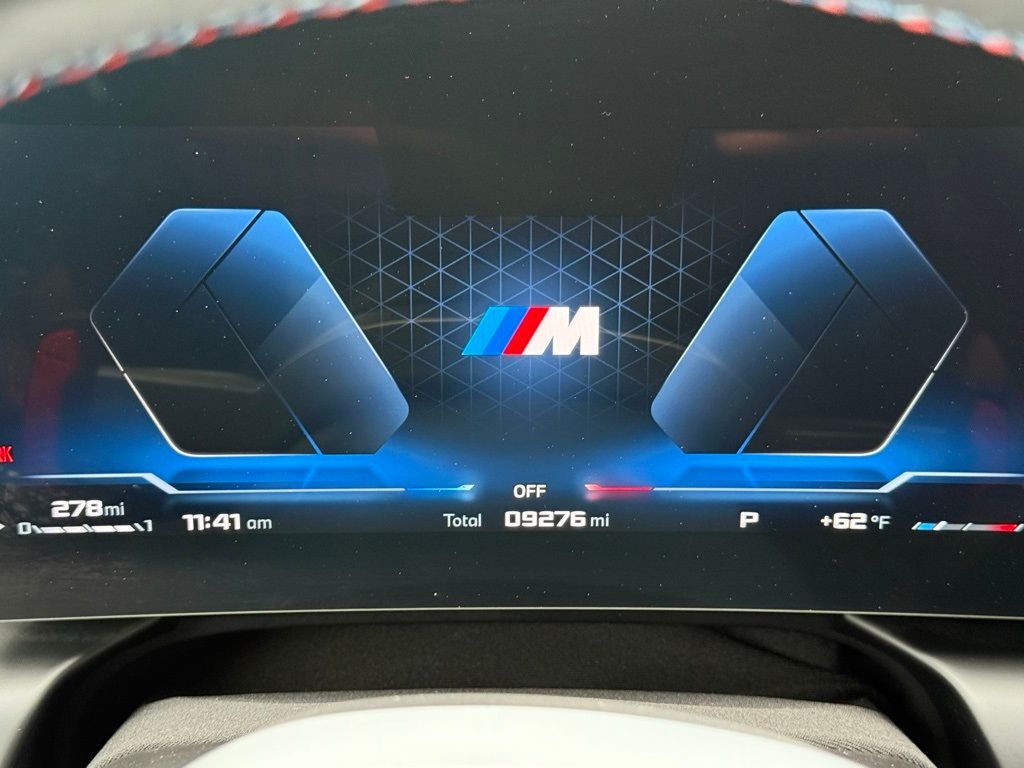 2025 BMW 2 Series M235 - Photo 25