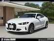 BMW 430i