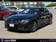  BMW 230i