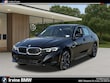  BMW 330i