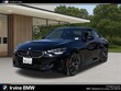 BMW 230i