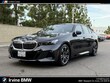  BMW 530i