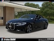 BMW 430i
