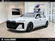 BMW 760i