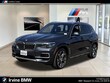 BMW X5 PHEV