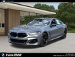  BMW M850i