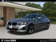  BMW 330i