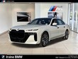 BMW 760i