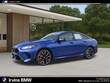 BMW 228i