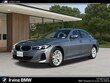  BMW 330i