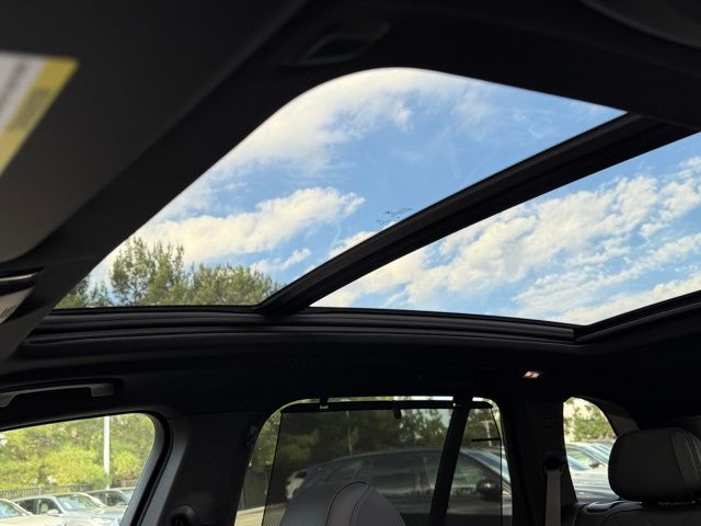 2026 BMW X5 40i - Photo 20