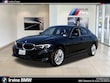 BMW 330i