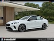 BMW 228i