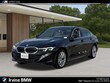 BMW 330i