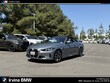 BMW 430i