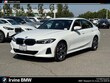  BMW 330i