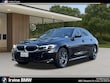  BMW 330i