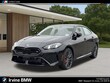 BMW M235i