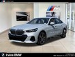 BMW 530i