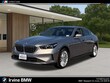BMW 530i