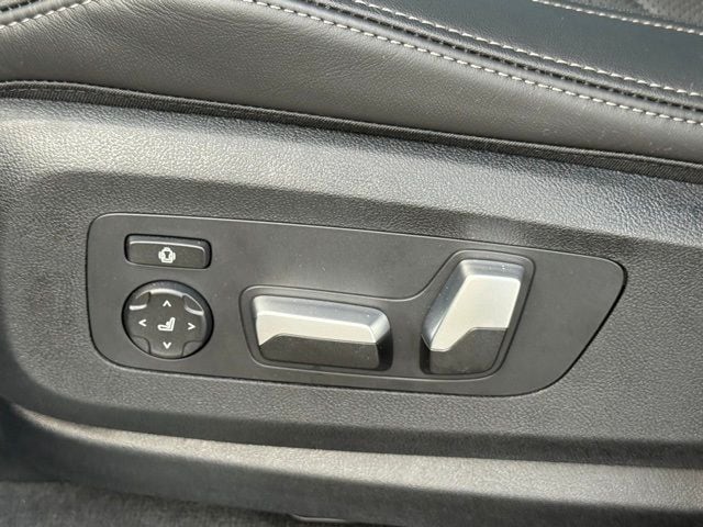 2026 BMW X5 40i - Photo 18