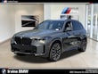BMW X5 PHEV