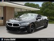  BMW M850i