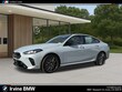 BMW M235i