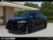 BMW X4 M