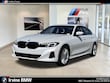 BMW 330i