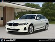  BMW 330i