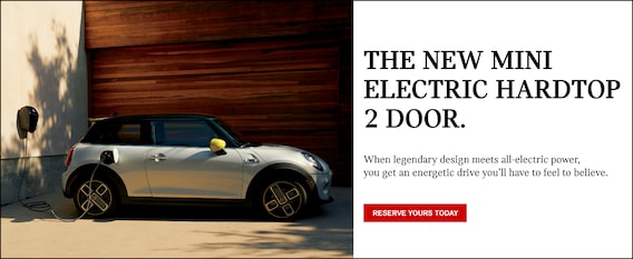 Irvine Mini New Mini Dealership In Irvine Ca