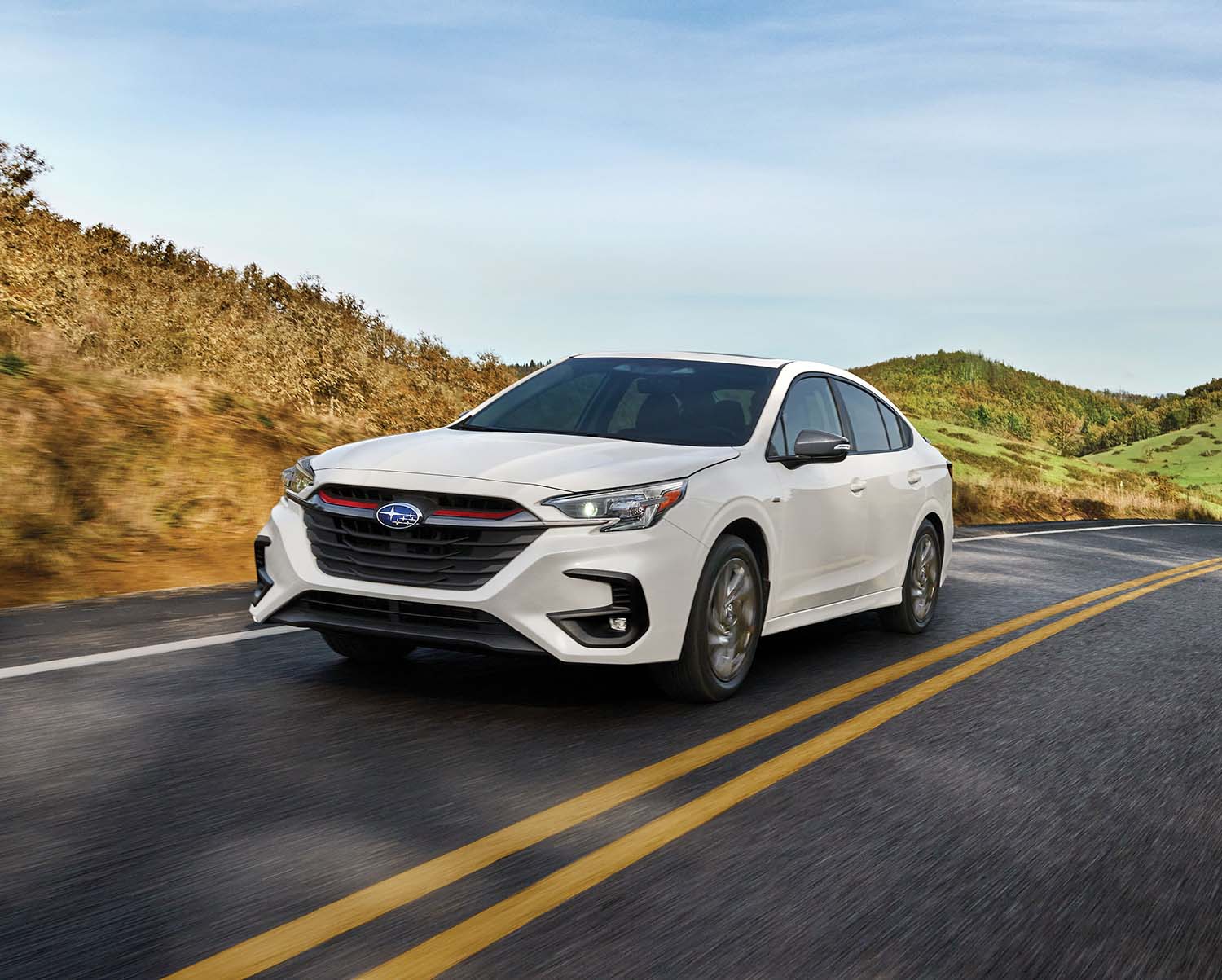 Reasons to Buy a Used Car in Orange County at Frank's Irvine Subaru